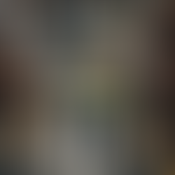 Two people conducting a warehouse safety inspection