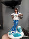 mei.jpg