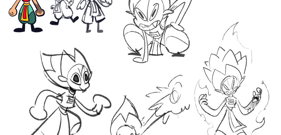 Banner2.jpg