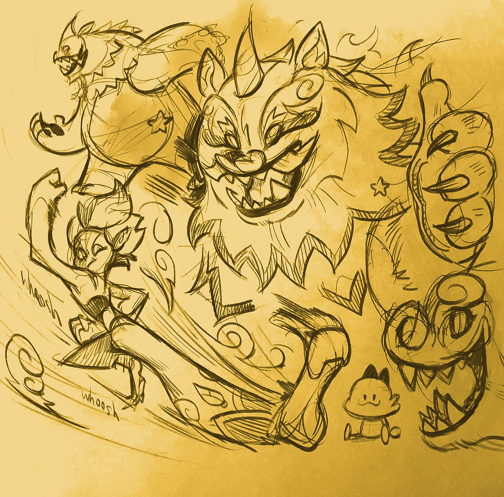 rawr.jpg