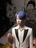 bts guy 1.jpg