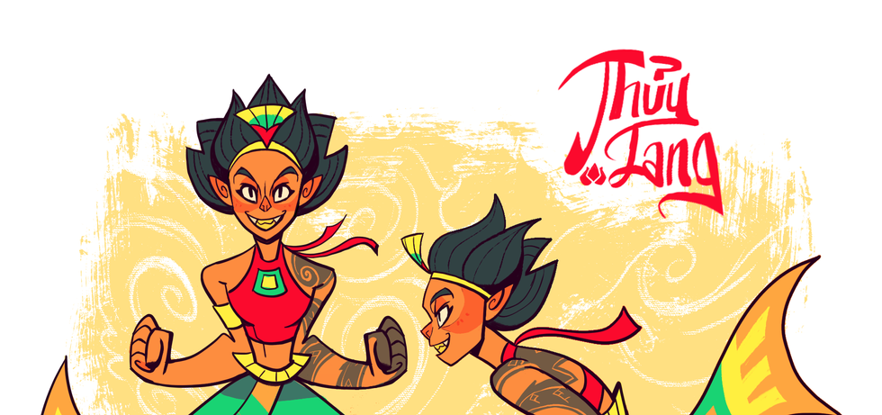 Dragon fist copy.png