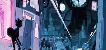 cybersketch2closeWIP.jpg
