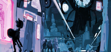 cybersketch2closeWIP.jpg