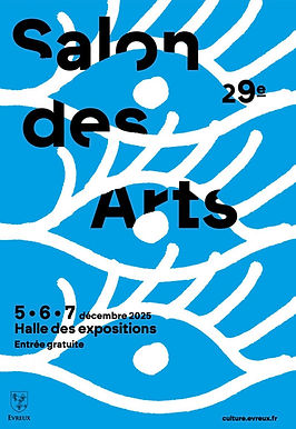 affiche.jpg