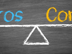 Homeownership Pros and Cons