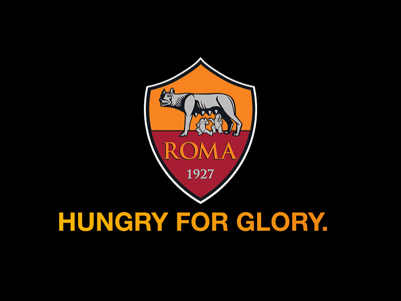 Roma Bahisleri .gif