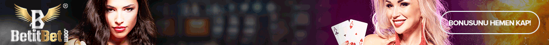 1092x91-casino.gif