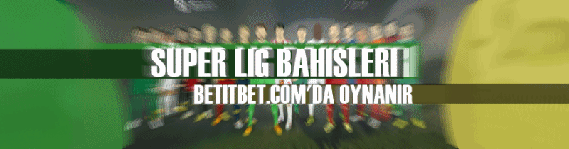 Betitbet spor bahisleri.gif