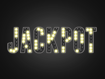 Bet sitesi jackpot .gif