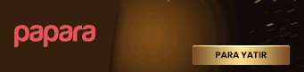 papara-para-yatirma.gif