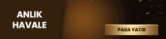 betitbet-anlik-havale.gif
