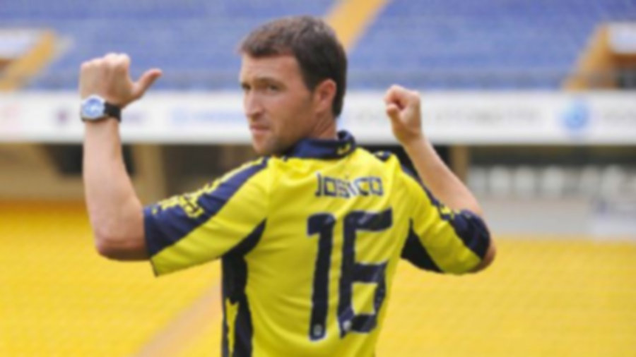 josico-a0d096be-a6f4-462e-8379-a996ec410
