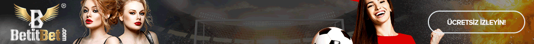 1092x91-spor.gif