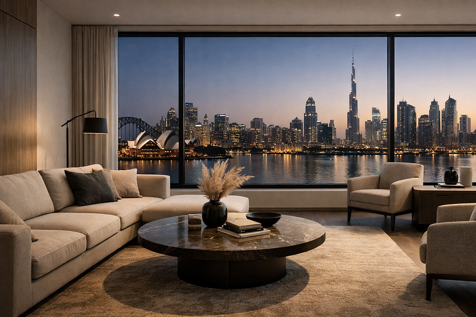 ChatGPT Image Dec 27, 2025, 12_45_07 PM.png