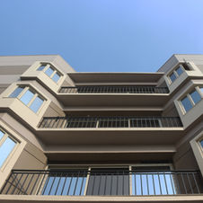 How to Select the best architect for Cooperative Housing at NewTown, Kolkata (under NKDA)