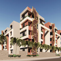 Online Building Plan Sanction Procedure in New Town Rajarhaat under NKDA