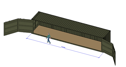 40ft side opening.png