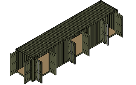 40ft multistore.png