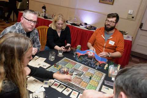 Dungeons of Hope 2018 34.JPG