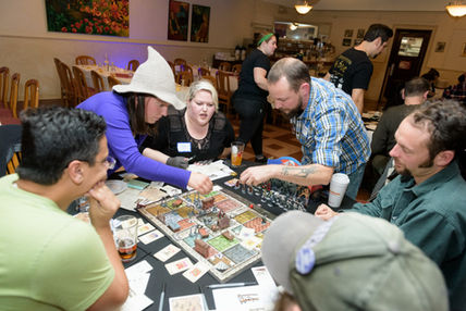 Dungeons of Hope 2019 37.JPG