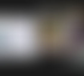 Mock Kickoff & Subteam Updates