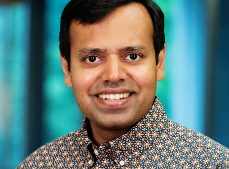 Nirav Shah.jfif