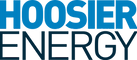 Hoosier-Energy-vertical-2023.png