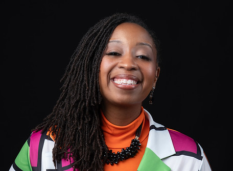 Tameka McNair_edited.jpg