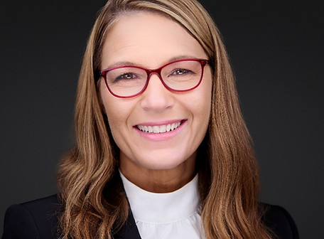 Diane Holder.jpg