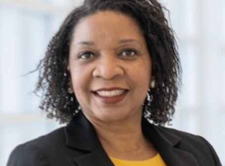 Dionne Jackson_edited.jpg