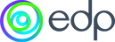 EDP_Group_MasterLogo_RRGB_Light_POS.png