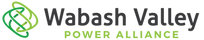 wabash vpa logo.png