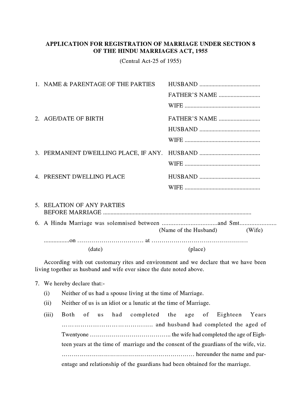 Marriage Registration Form.png