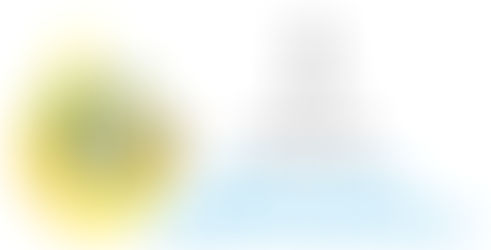 護髮油成分解析-瘋迷歐美明星的荷荷芭油
