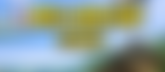 東京→出雲 行き方、60代ゆったり観光