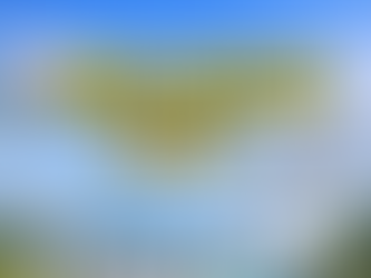 東京→別府 行き方、60代ゆったり観光