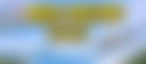 東京→別府 行き方、60代ゆったり観光