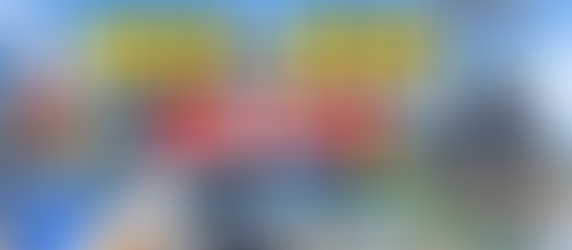 東京→長野 行き方、60代ゆったり観光