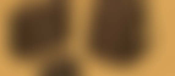 【Orobianco公式サイト】