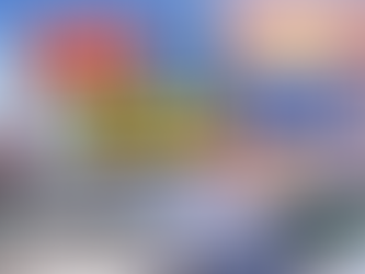 東京→釧路 行き方、60代ゆったり観光