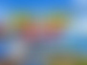 東京→新潟 行き方、60代ゆったり観光