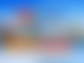 東京→千葉 行き方、60代ゆったり観光