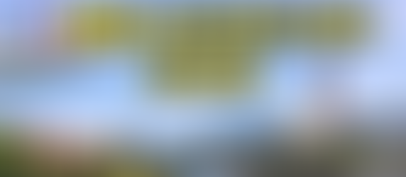 東京→ハウステンボス 行き方、60代ゆったり観光