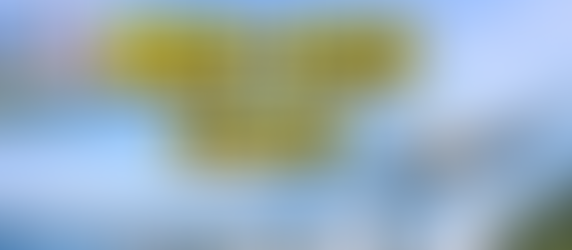 東京→大分 行き方、60代ゆったり観光