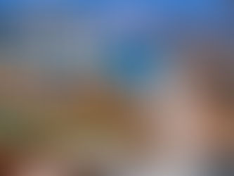 東京から白浜温泉への行き方 60代ゆったり観光