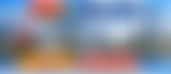 東京→横浜 行き方、60代ゆったり観光