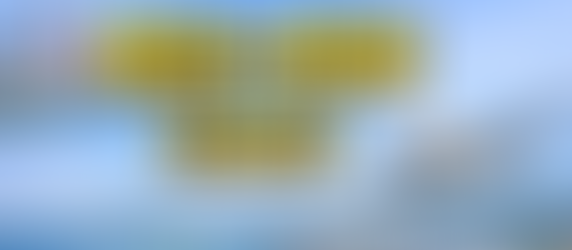 東京→長崎 行き方、60代ゆったり観光