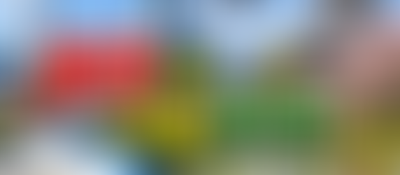 東京→秋田 行き方、60代ゆったり観光