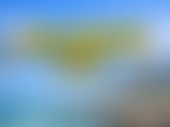 東京→福岡 行き方、60代ゆったり観光